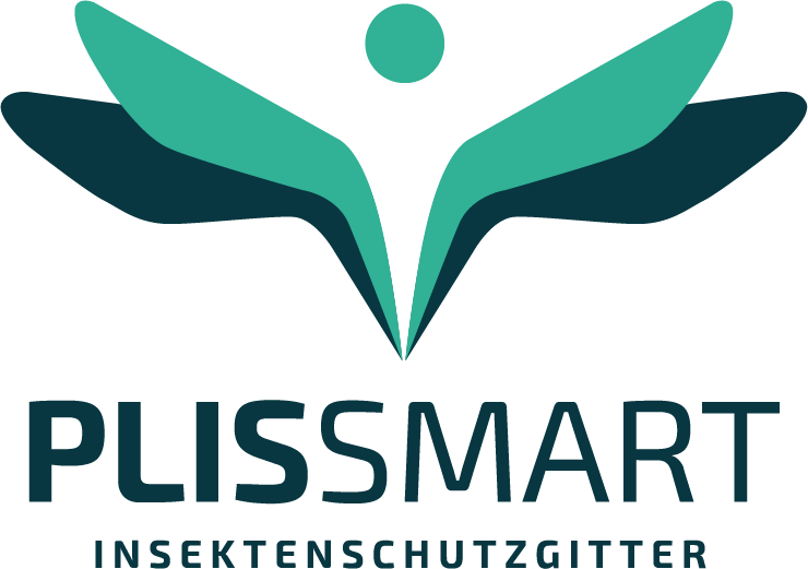 plissmart logo
