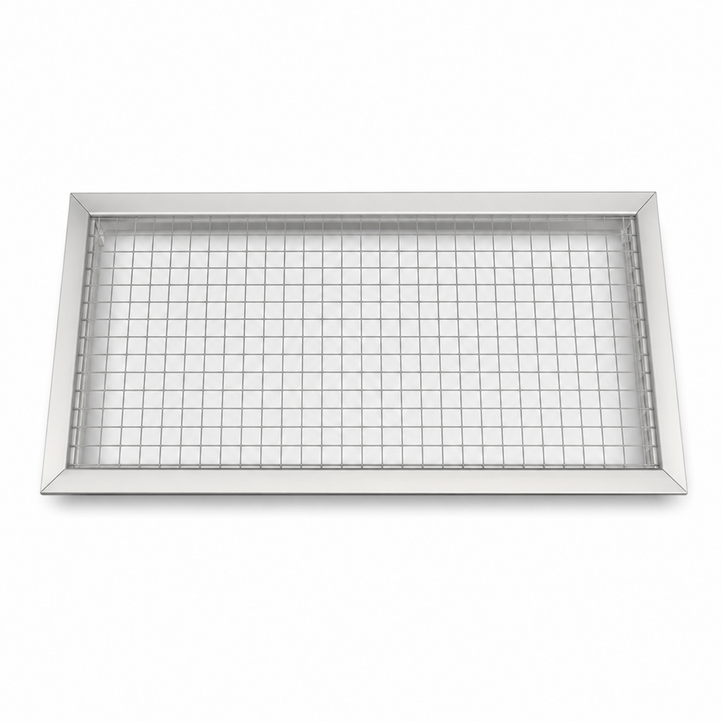 lichtschachtabdeckung plissmart2