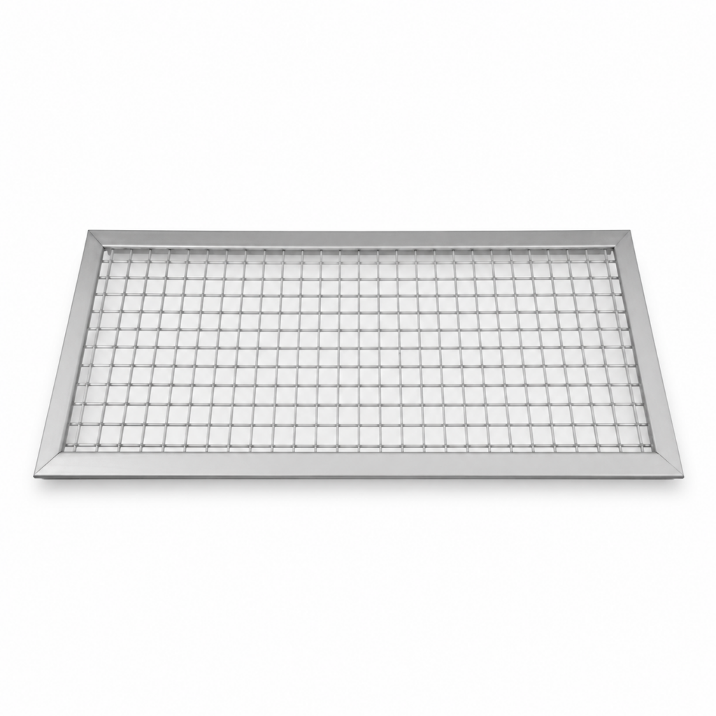 lichtschachtabdeckung plissmart3