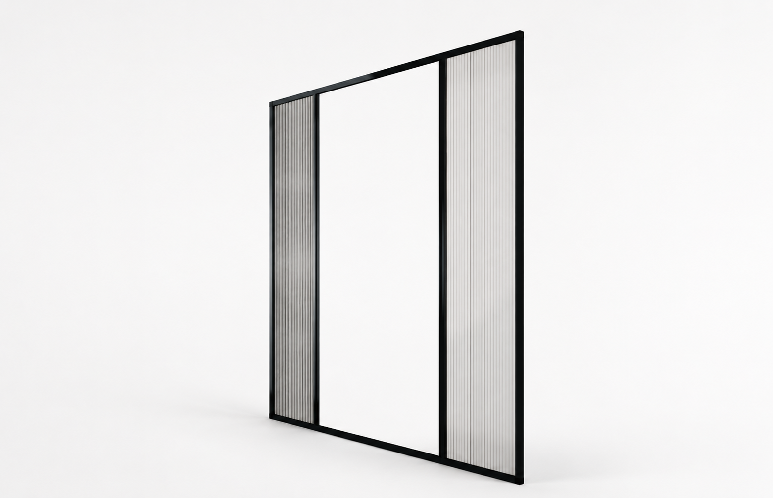 nsektenschutz „slim fs duo“