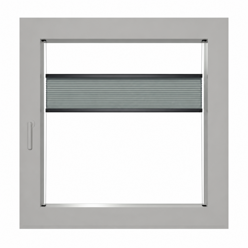 sichtschutz „mini ls basic“1