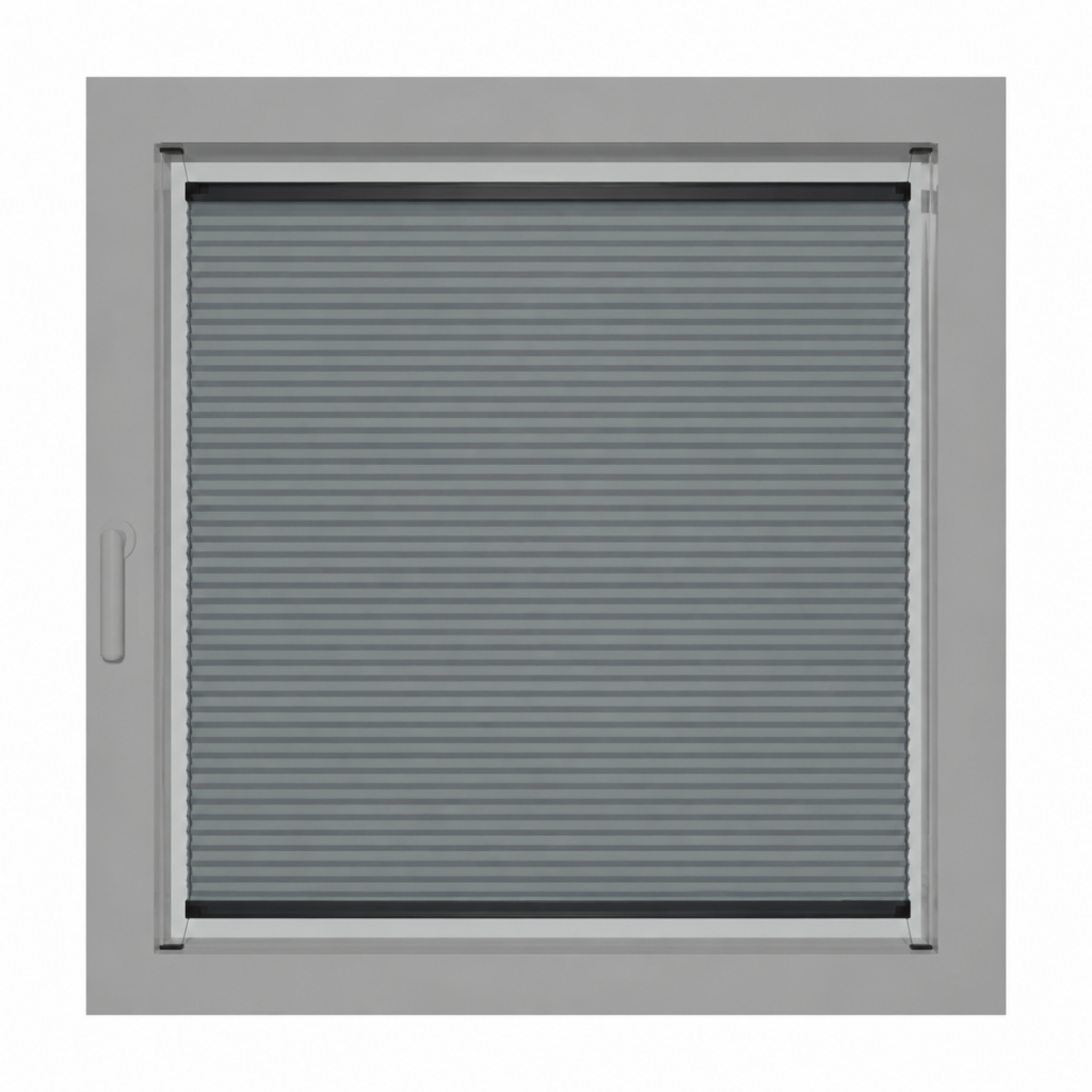 sichtschutz „mini ls basic“2