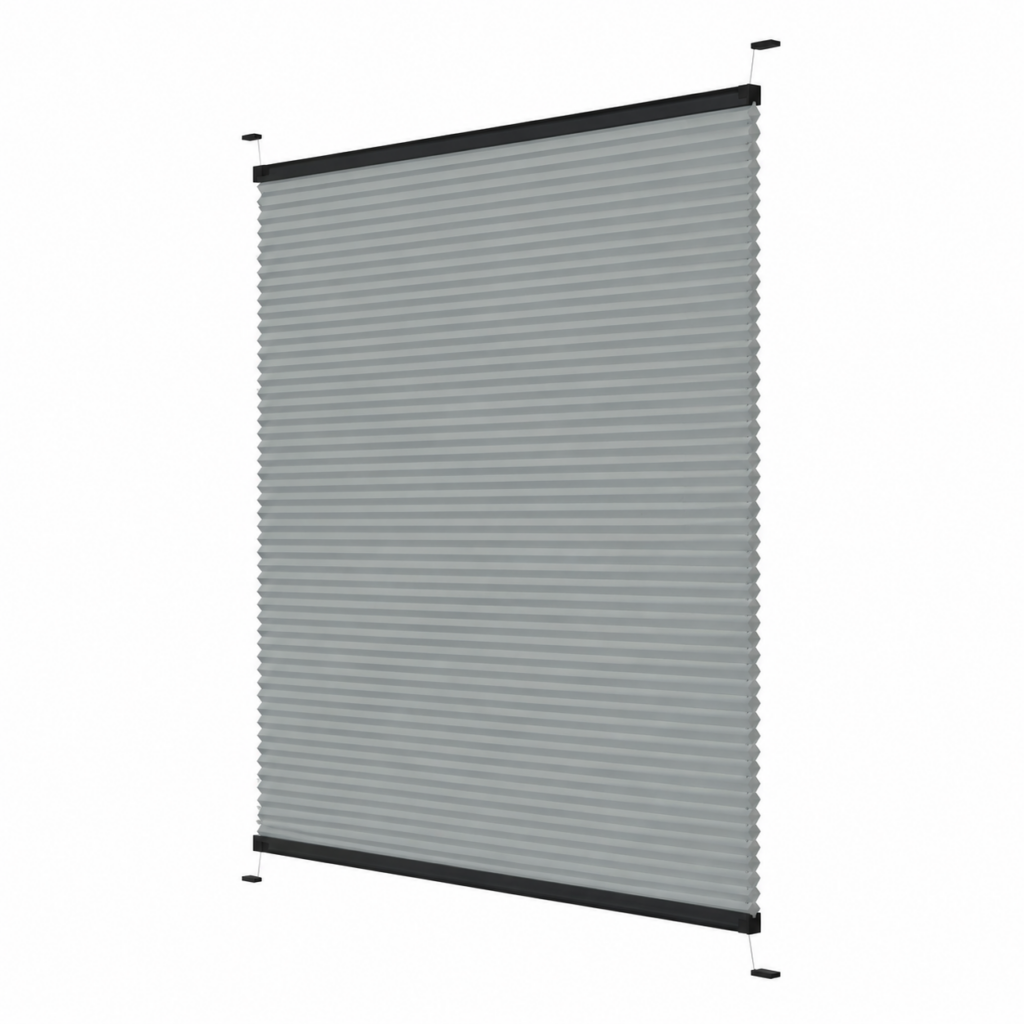 sichtschutz „mini ls basic“3