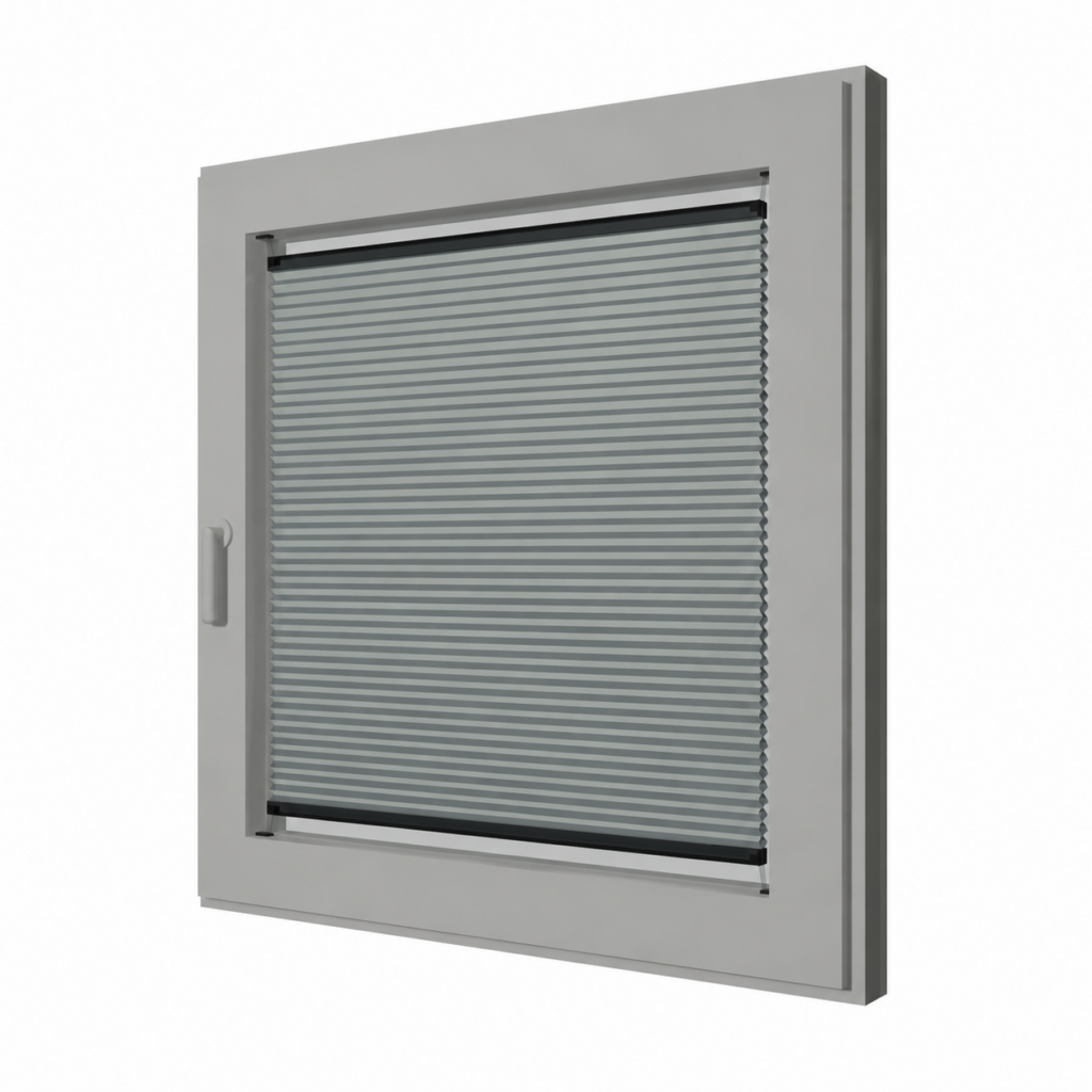sichtschutz „mini ls basic“4