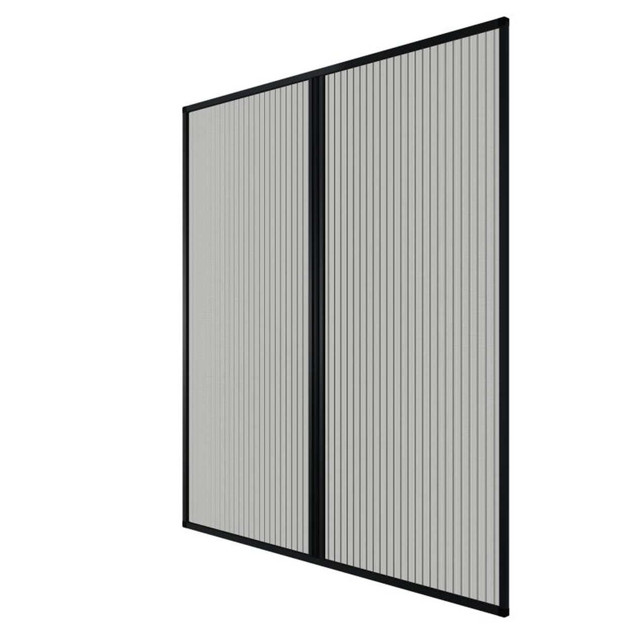 04 slim fs duo 7016 premium closed ccw45d 768x768 1254x1254