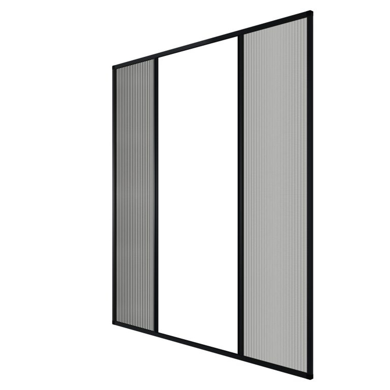 05 slim fs duo 7016 premium open ccw45d 768x768 1254x1254