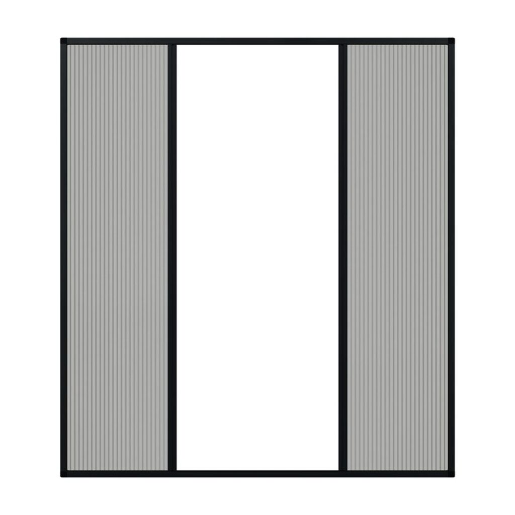 06 slim fs duo 7016 premium open front 768x768 1254x1254