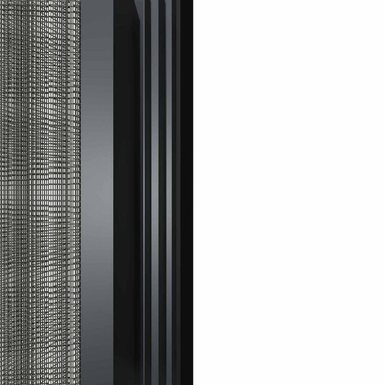 plissmart® klick fs2