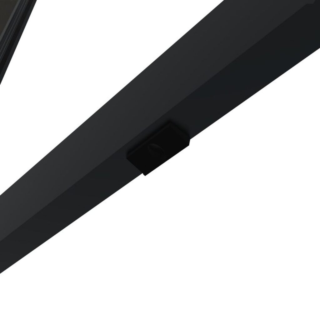 plissmart® klick fs4