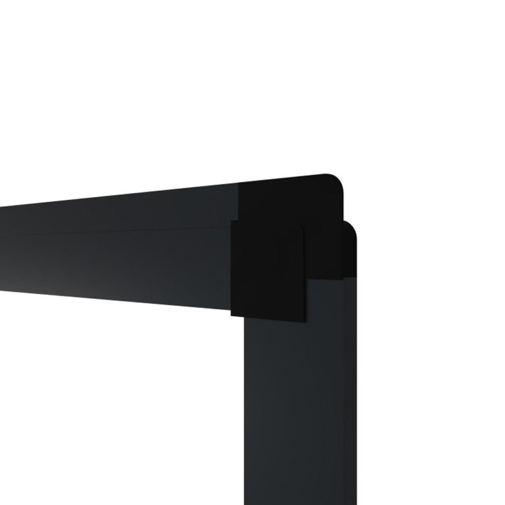 plissmart® klick fs5