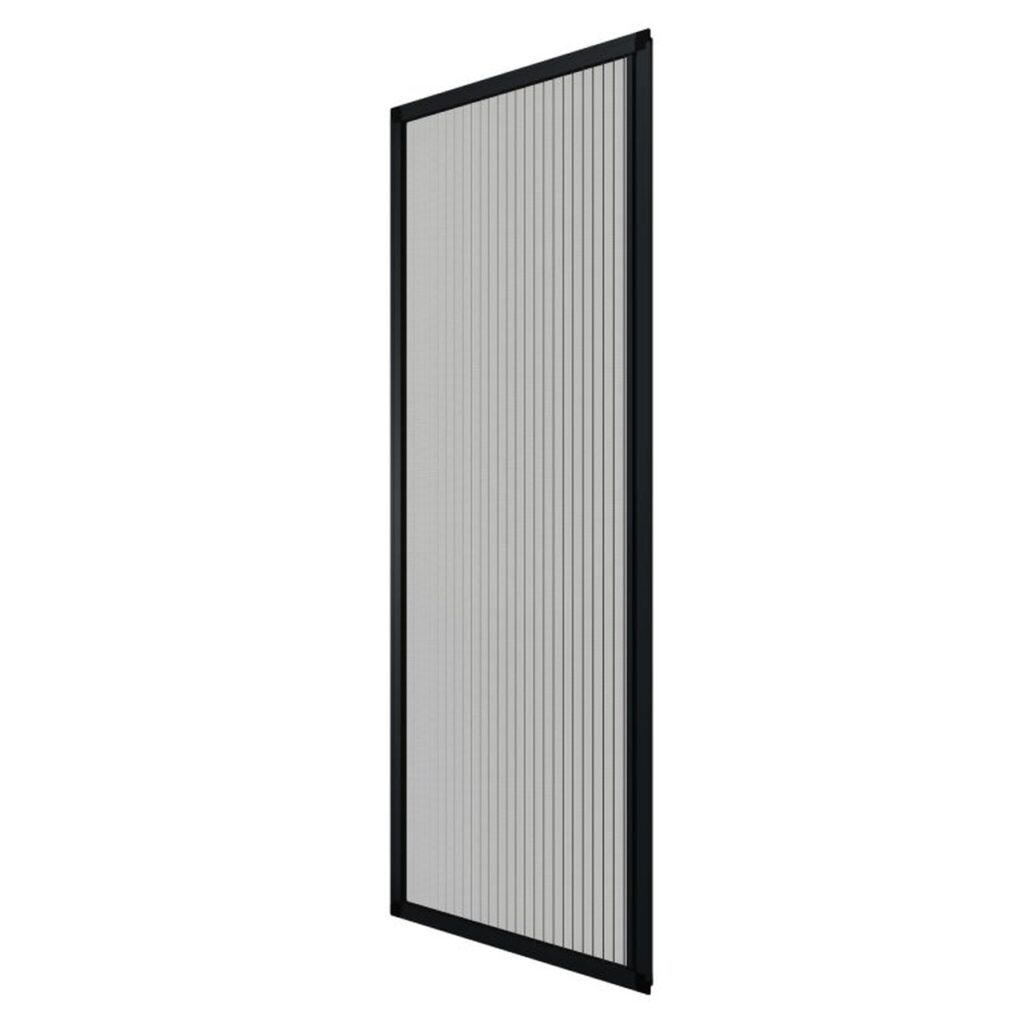 plissmart® klick fs6