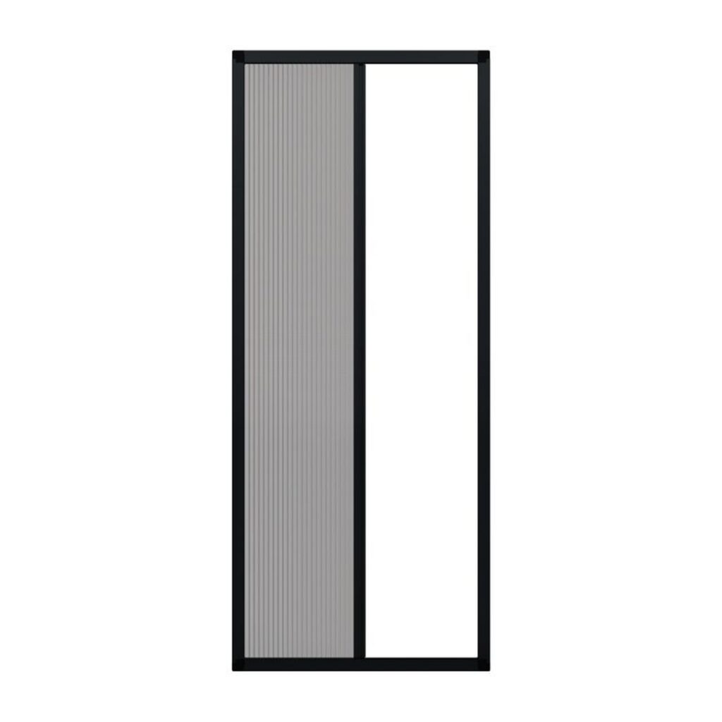plissmart® klick fs8