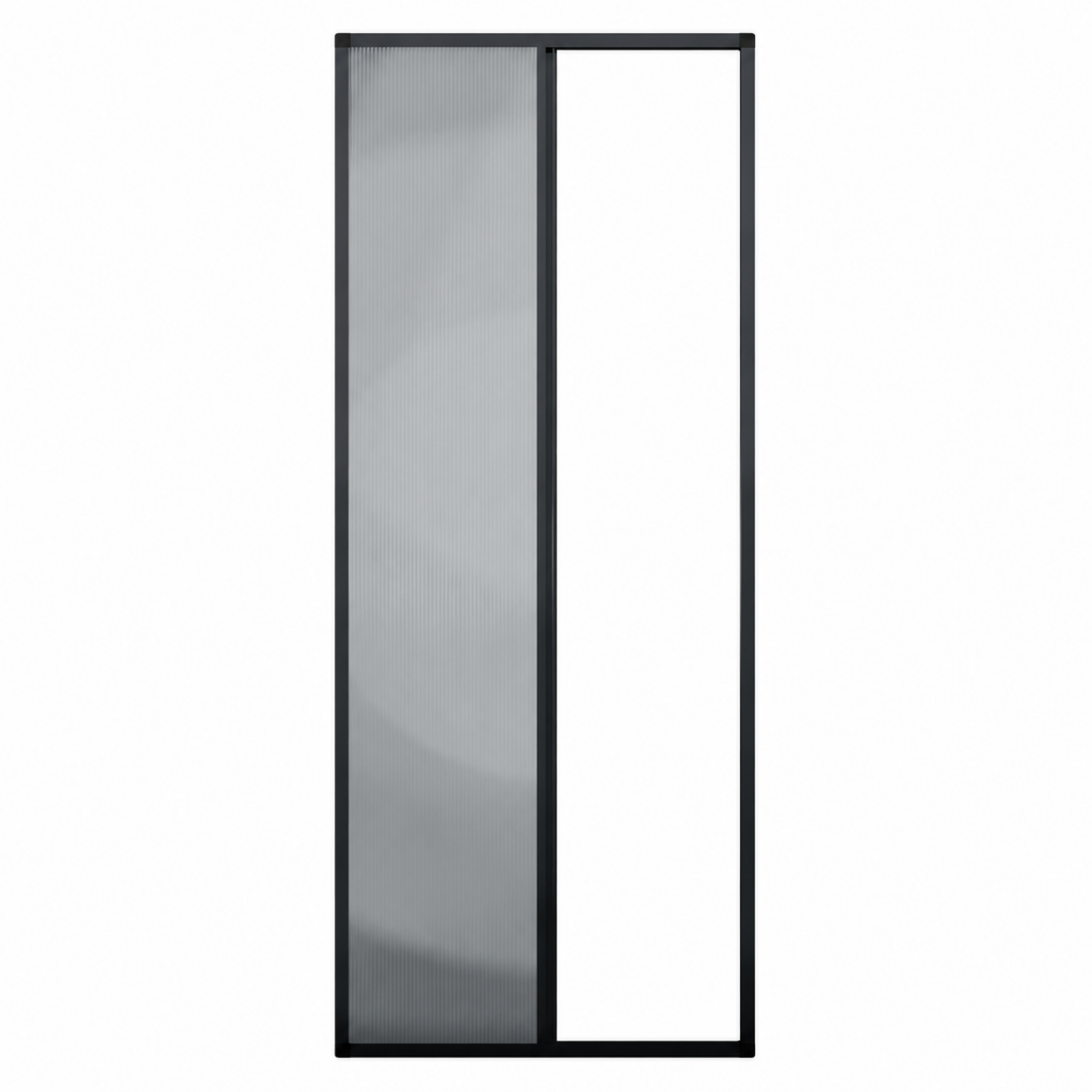 slim ls basic uno