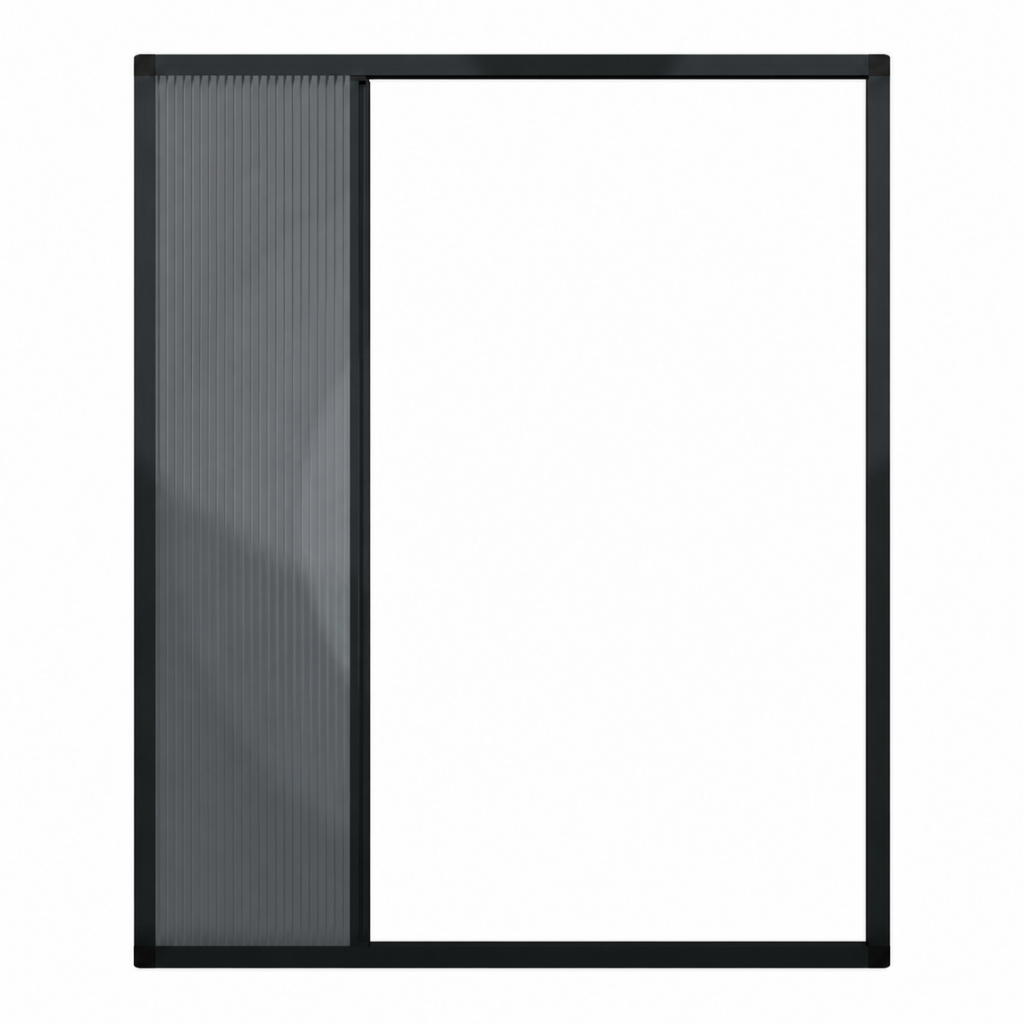 SICHTSCHUTZ „STARK-LS BASIC DUO“ stark ls basic duo1