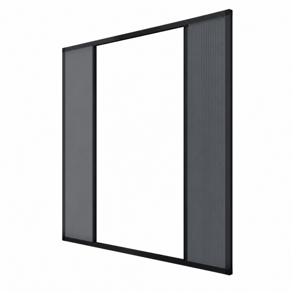 SICHTSCHUTZ „STARK-LS BASIC DUO“ stark ls basic duo2