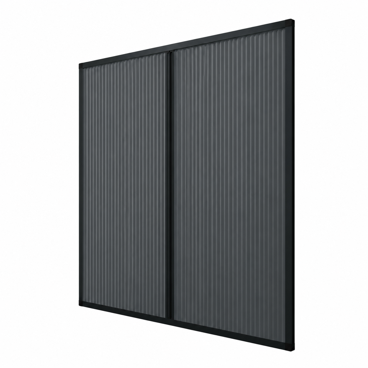 SICHTSCHUTZ „STARK-LS BASIC DUO“ stark ls basic duo3