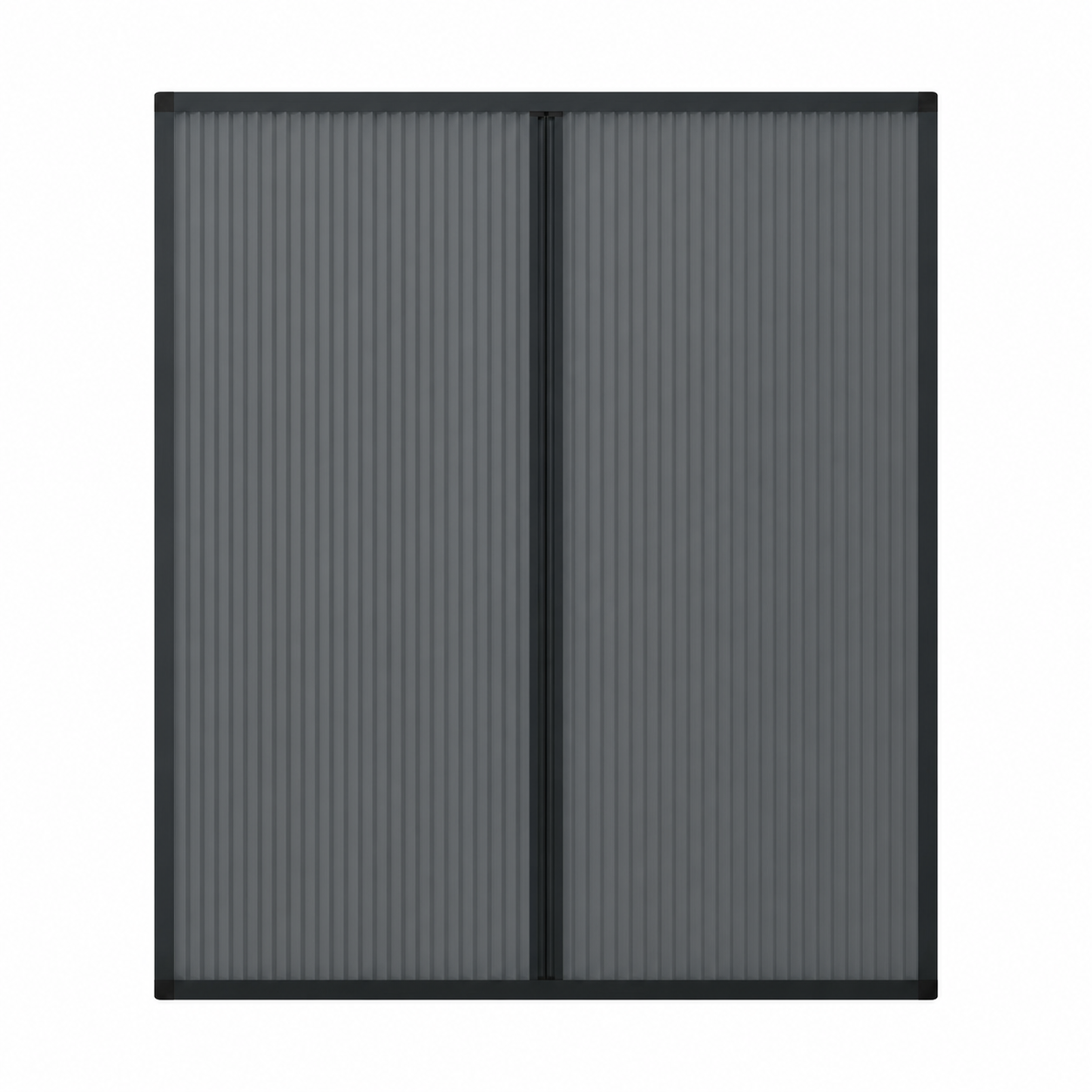 SICHTSCHUTZ „STARK-LS BASIC DUO“ stark ls basic duo4