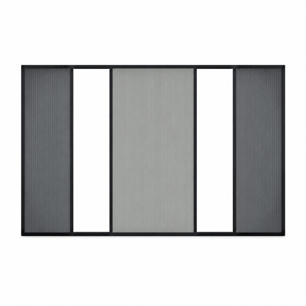SICHTSCHUTZ „STARK-LS BASIC TRIO“ stark ls basic trio1