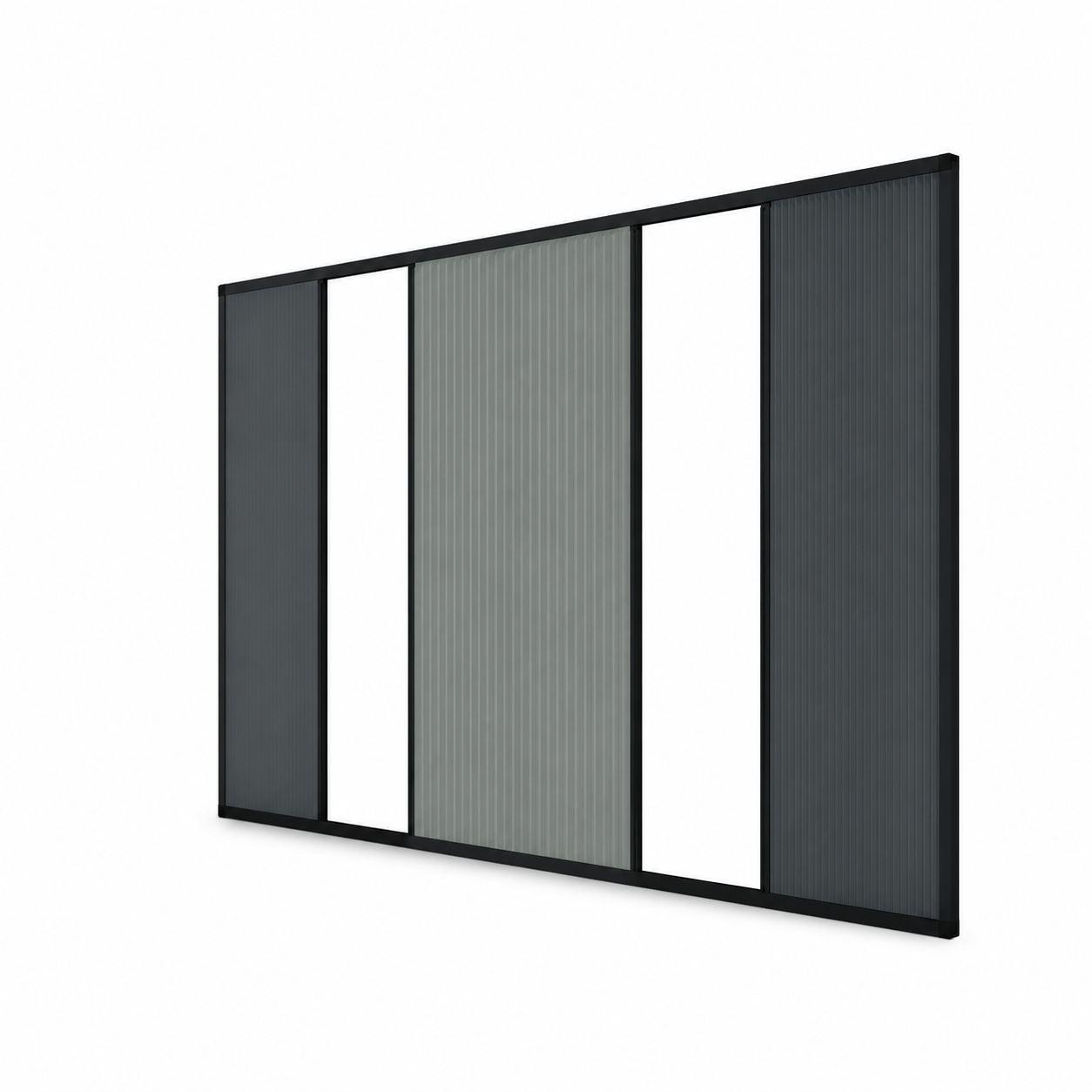 SICHTSCHUTZ „STARK-LS BASIC TRIO“ stark ls basic trio2
