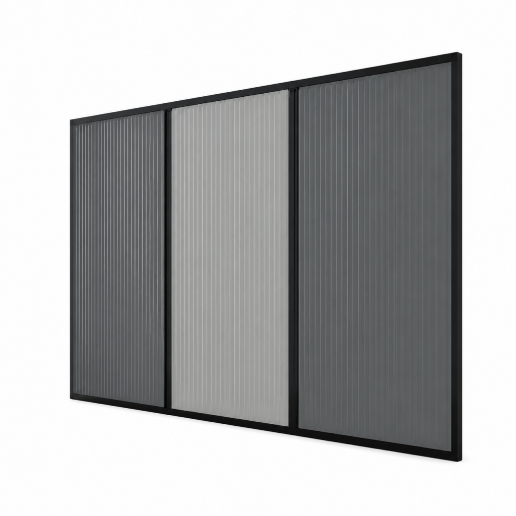 SICHTSCHUTZ „STARK-LS BASIC TRIO“ stark ls basic trio3